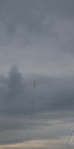 2012 Koprník MirekTopinka